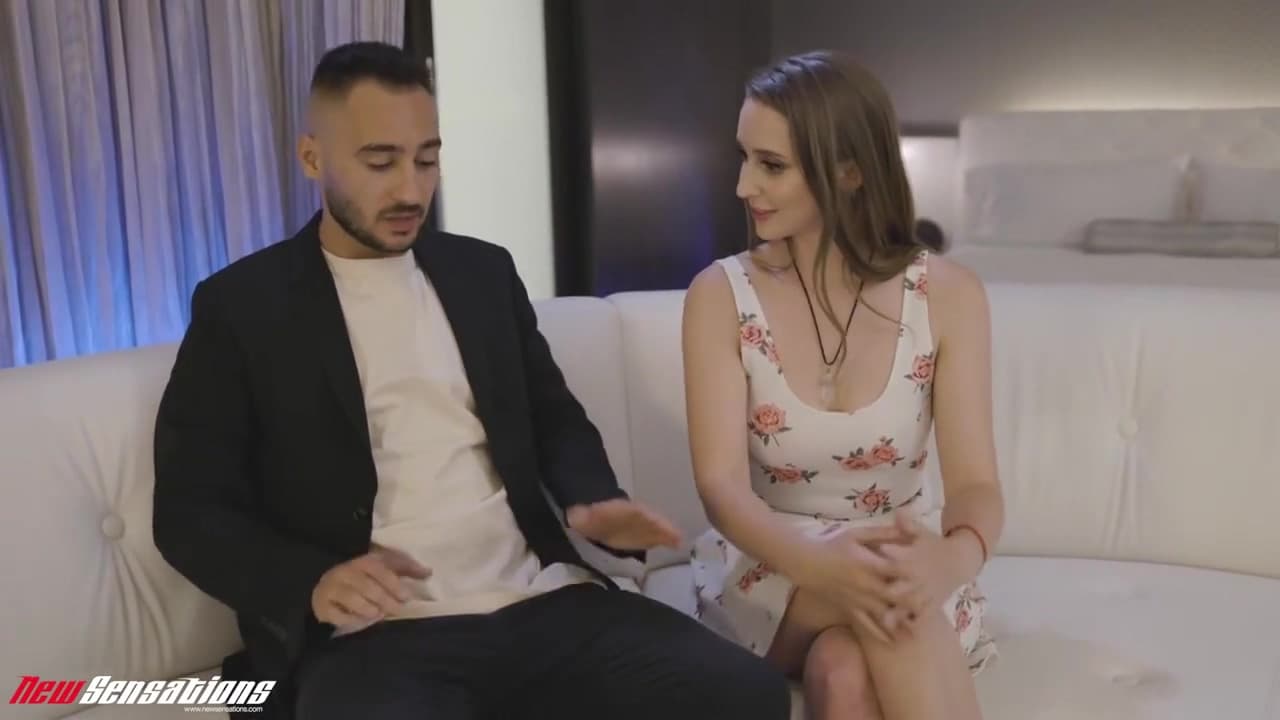 New Laneys Accommodation Is Bigger Than Expected (07-03-2023)_main_thumbnail