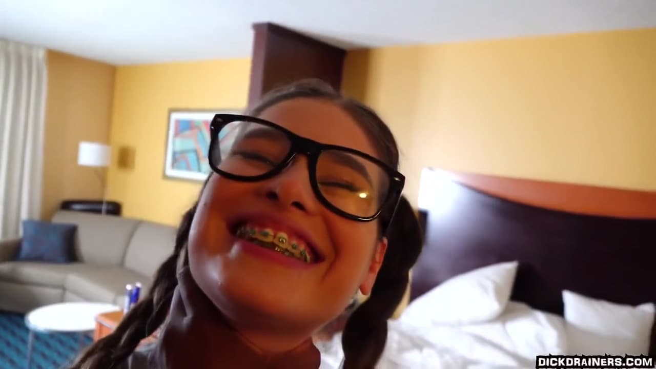 Wyat Grl Blac Lesson_main_thumbnail