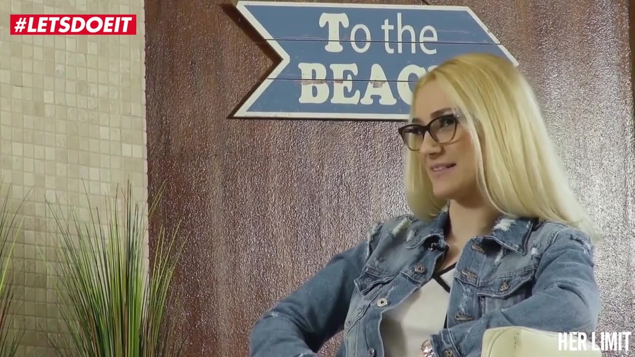 Luna Melba John Johnson Romanian Style Dick Videos Toys Creampie Slut Fucking To Mouth On Blondes Fucking Fuck Sex Destruction Ass Finger_main_thumbnail