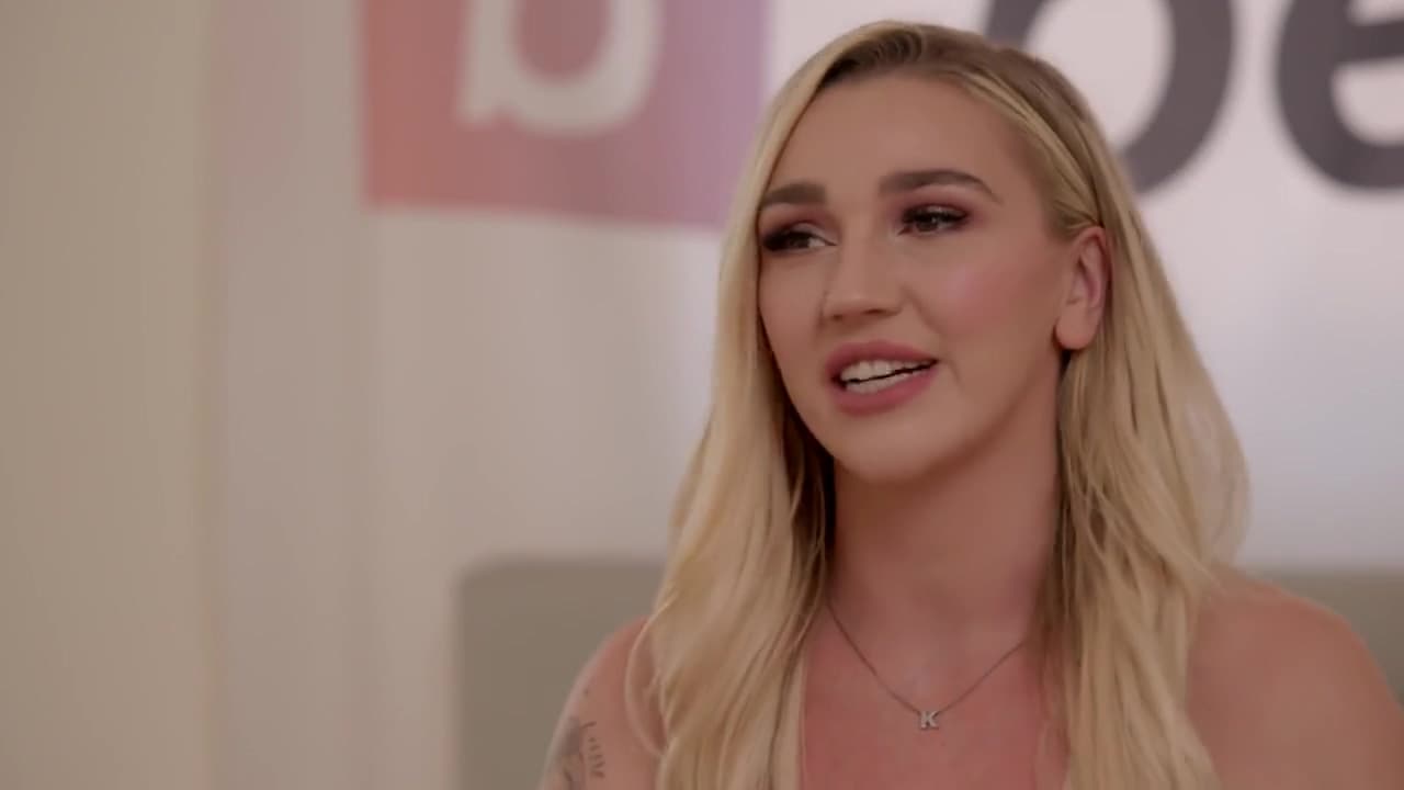 Kendra Sunderland & Kayley Gunner_main_thumbnail