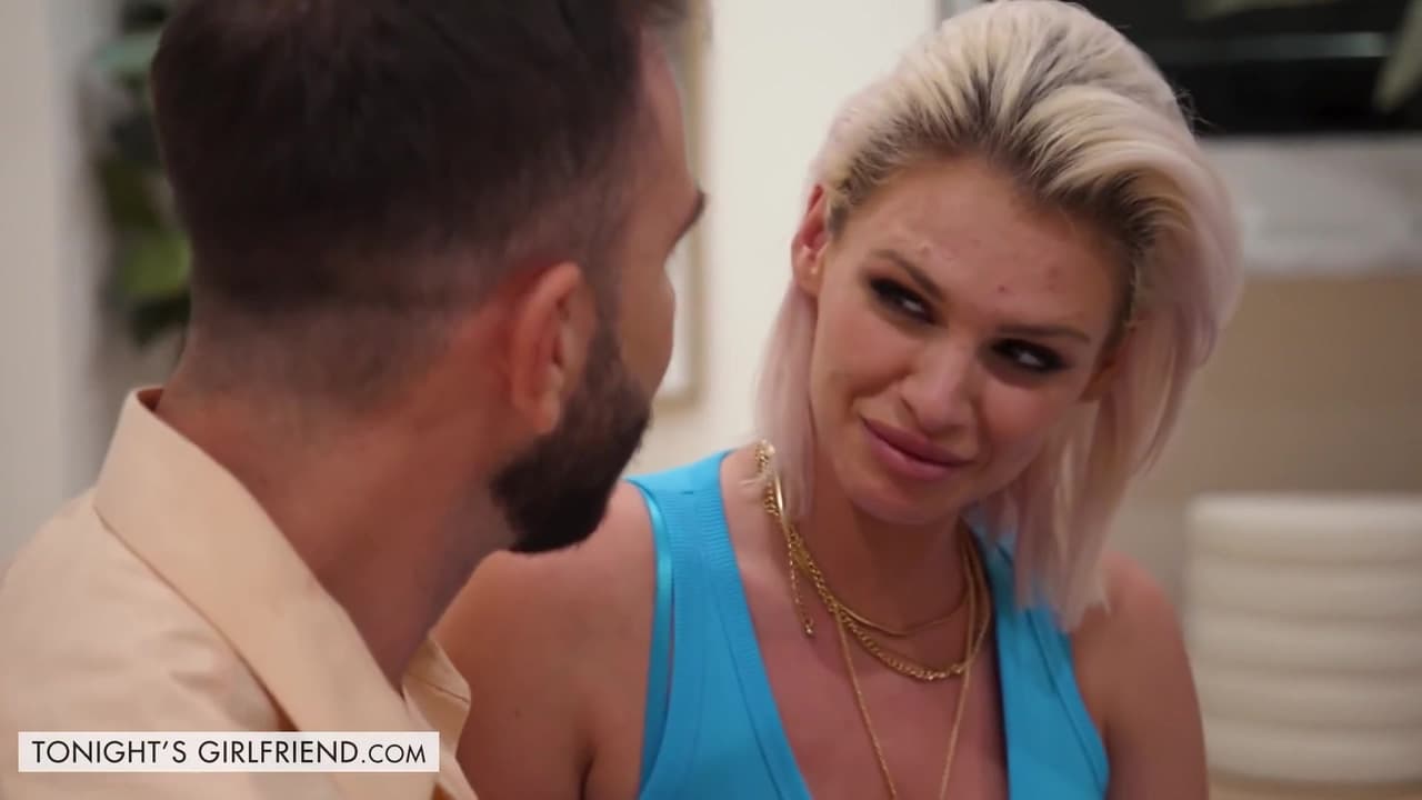 Charli Phoenix - Successful Doctor Arranges Milf, Charli Phoenix, To Come By And Satisfy His Needs_main_thumbnail