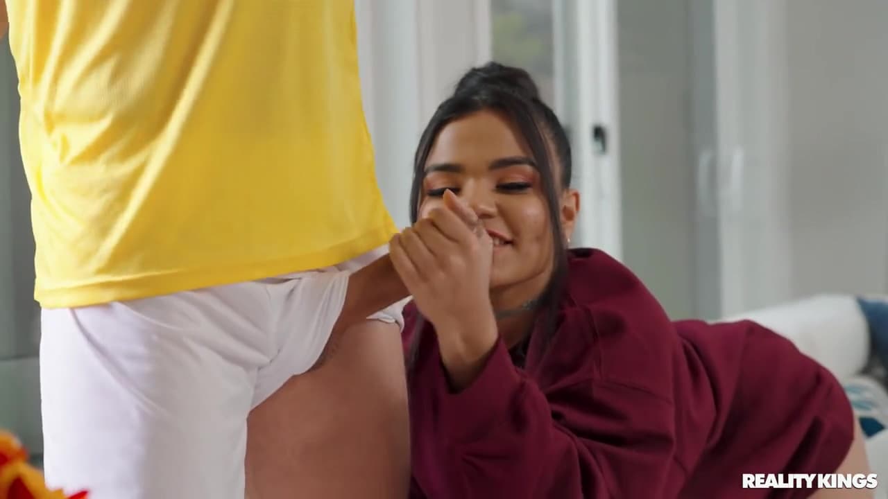 Penny Flame video thumbnail 1