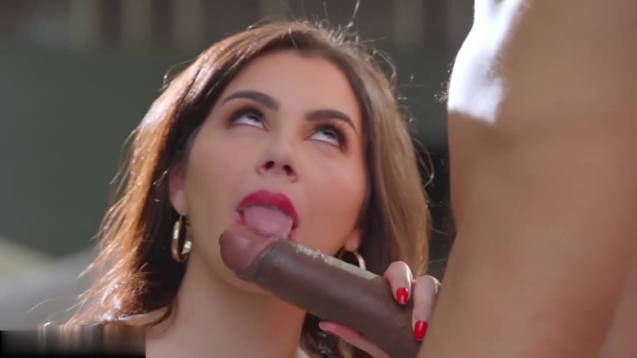 Chloe Lacourt video thumbnail 2