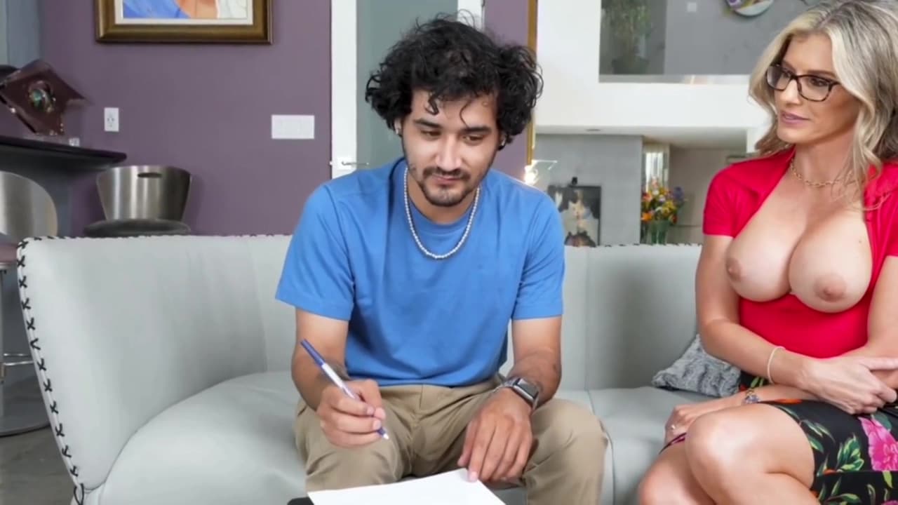 Excellent Xxx Movie Big Tits_main_thumbnail