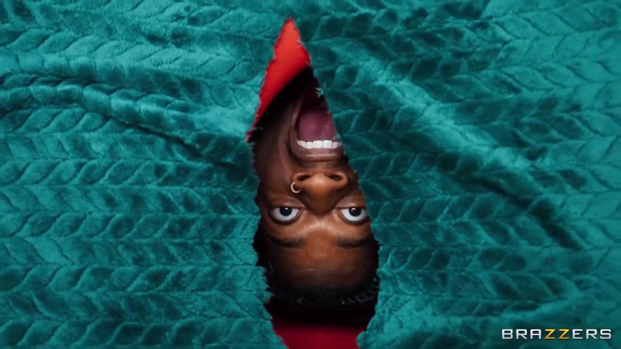 Horny Sex Video Big Tits Hot Youve Seen_main_thumbnail