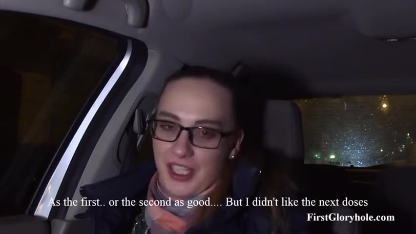 Exotic Xxx Clip Creampie Craziest Ever Seen_main_thumbnail