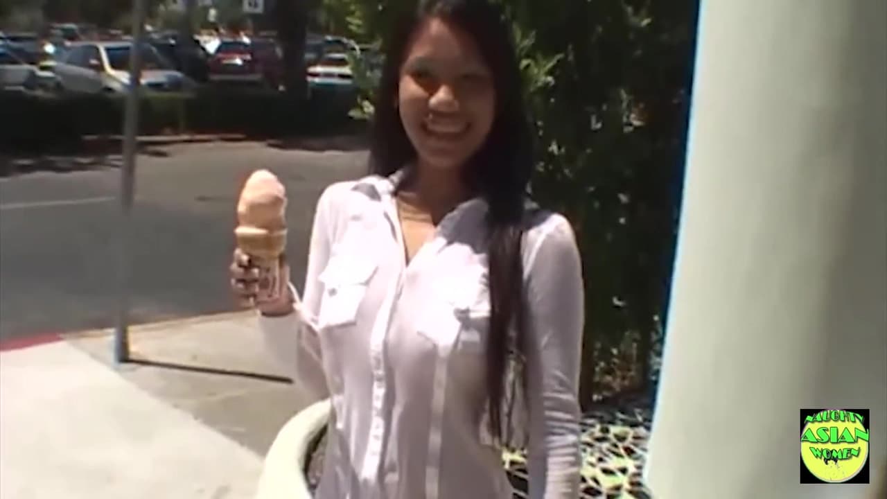 Mercedes Carrera video thumbnail 2