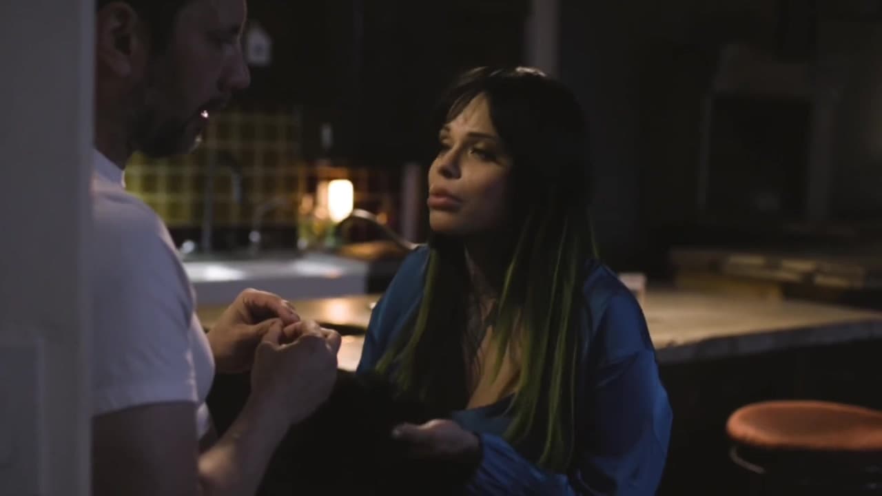 Veruca James video thumbnail 4