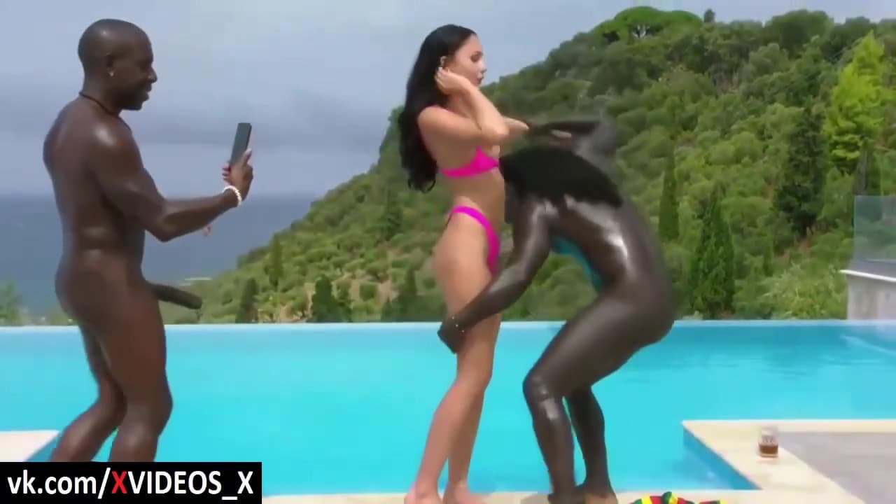 Black Sticks 1 White Trick_main_thumbnail