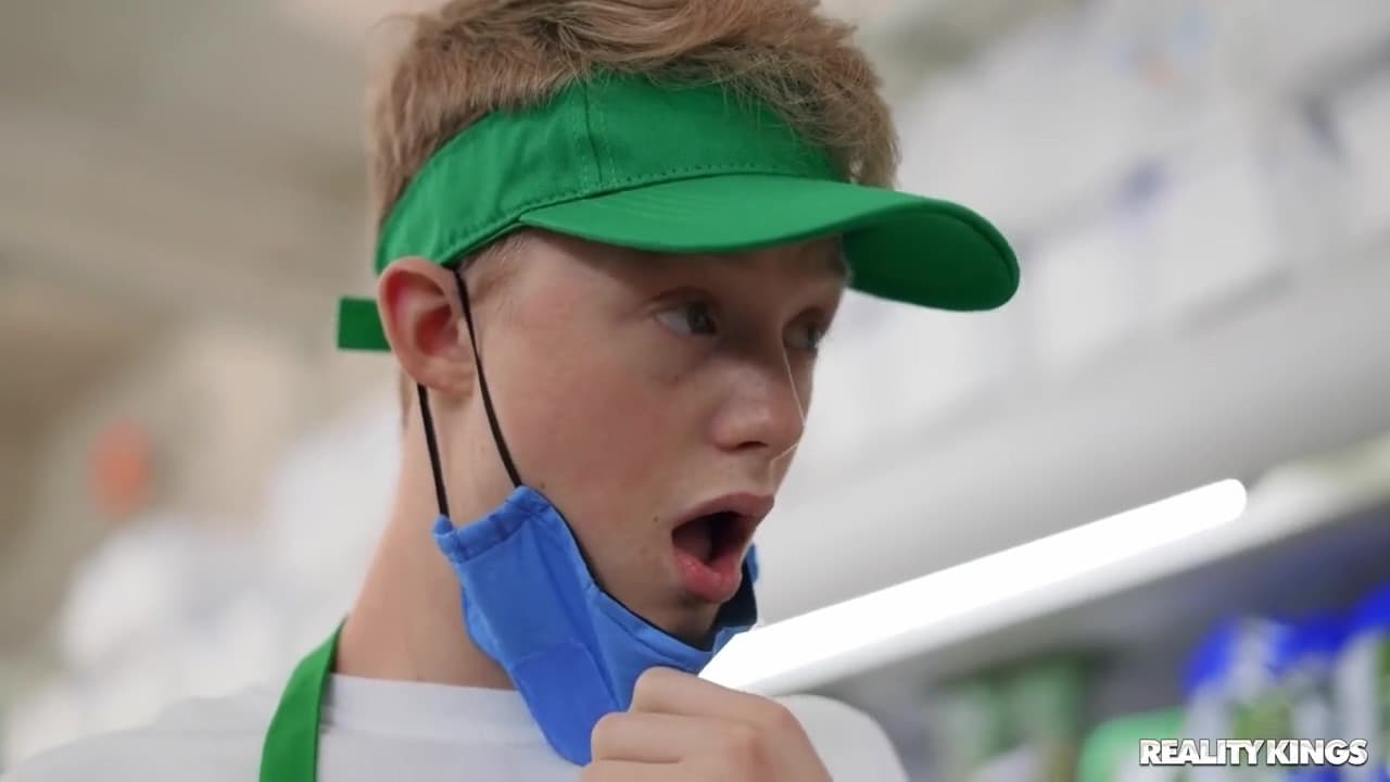 Bianca Breeze video thumbnail 3