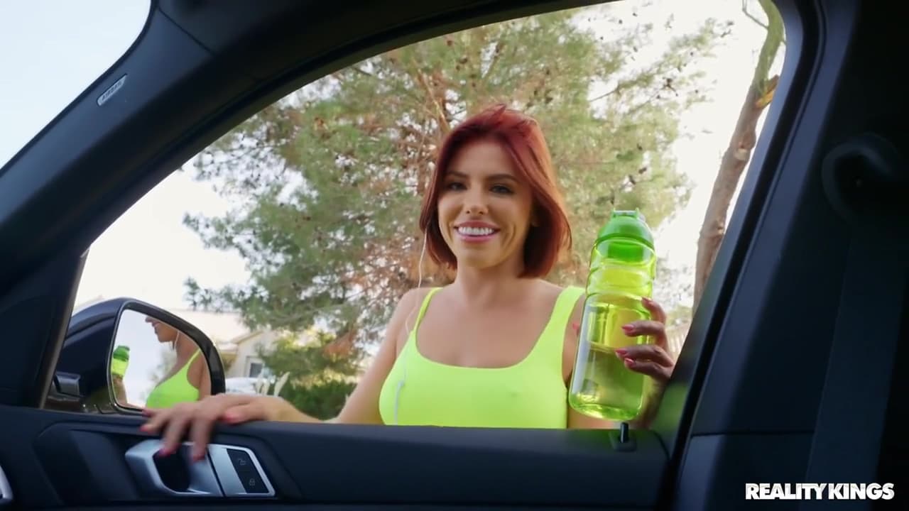 Is #1 Deepthroater Of Them All. Here_main_thumbnail