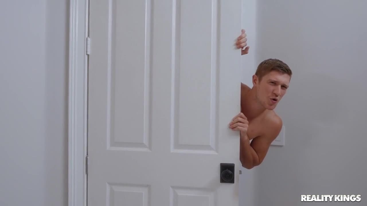 Wives Nail Teenagers 18+ - Do Not Fornicate Around With_main_thumbnail