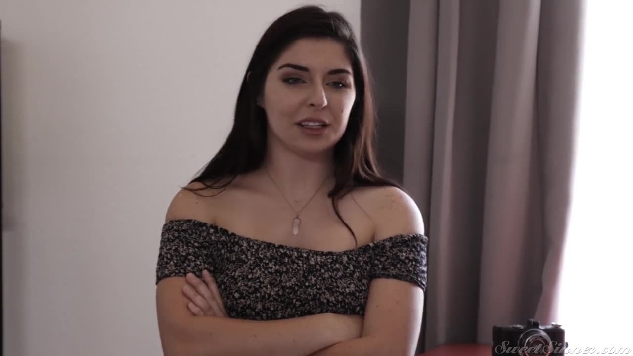 Marcus London video thumbnail 4