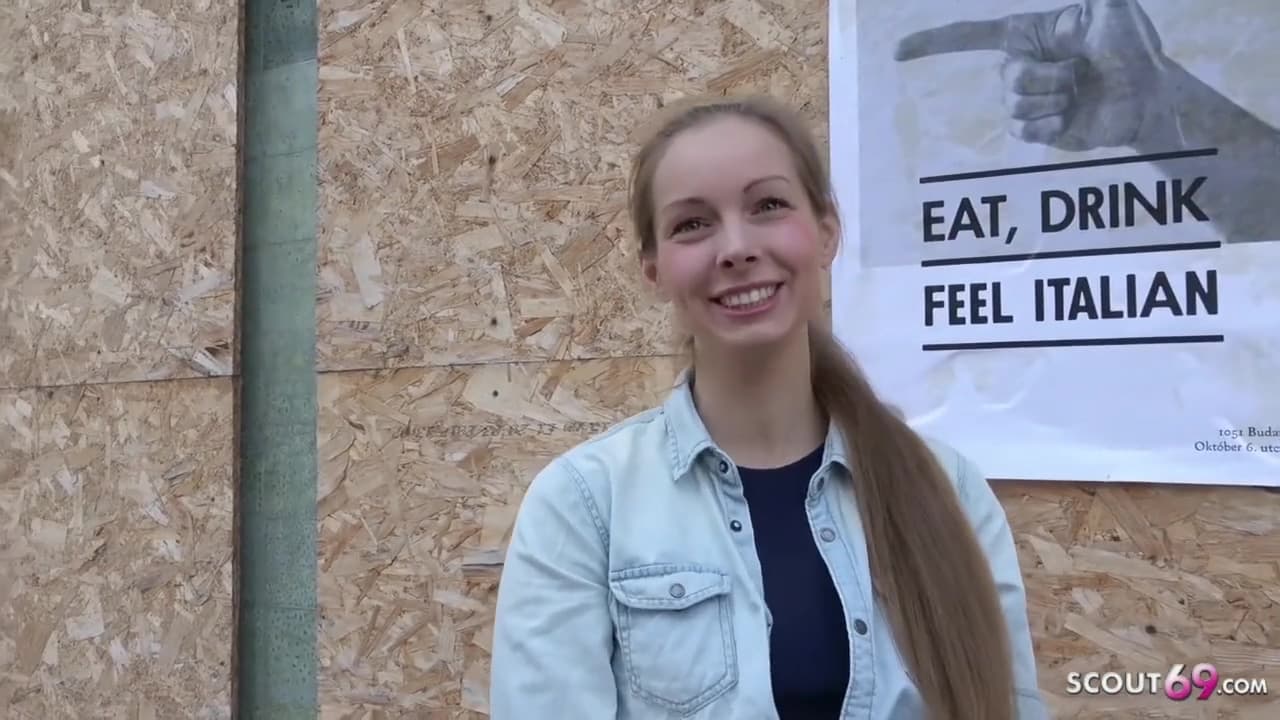 Lovely Kinuski Kakku In An Exciting Xxx_main_thumbnail