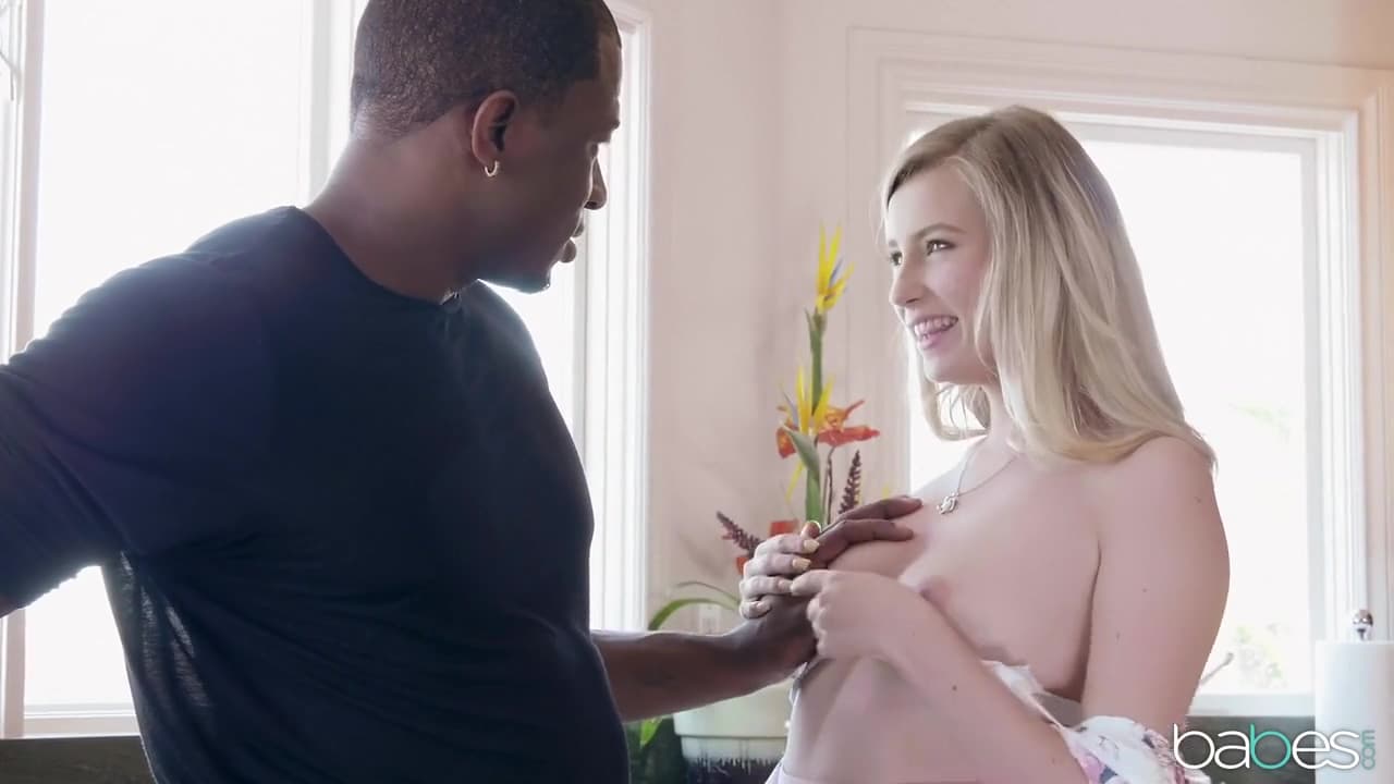 Fix Me Good 1 - Carolina Sweets_main_thumbnail