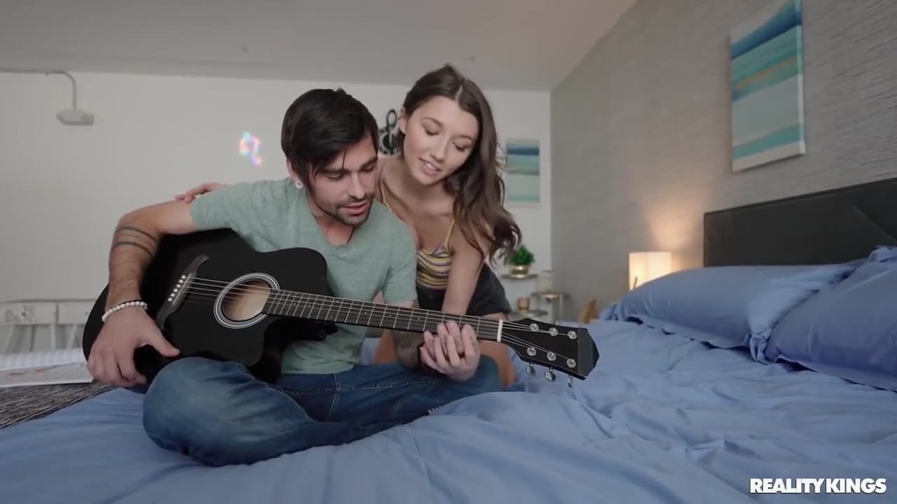 Lustful Maya Woulfe Incredible Adult Movie_main_thumbnail