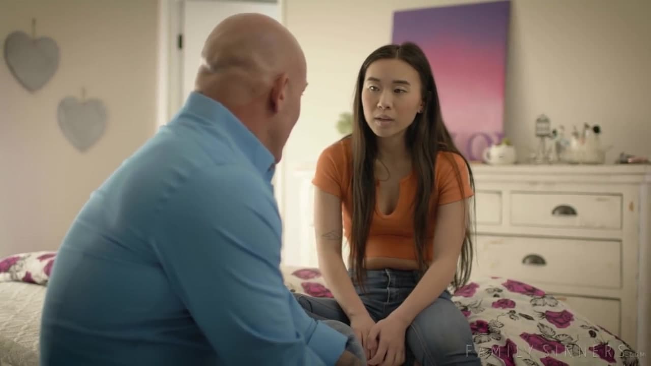 Shy Asian Teen 18+ Kimmy Kimm Surprising Porn Video_main_thumbnail