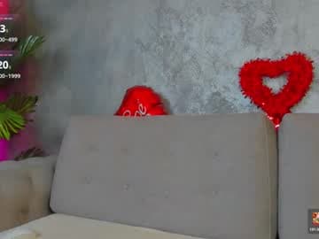 your sweet babe live cam