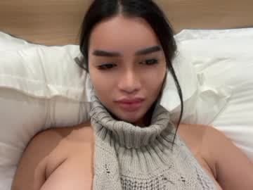 throat fucker live cam