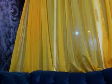 Angel Rivera 🔥 live cam