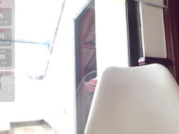 Angela 🌸 live cam