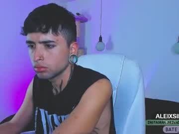 🎀 BALU & ALEX  💘 Gia & Hades  🥵 live cam