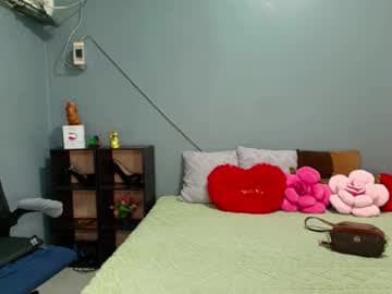 Ms francine live cam