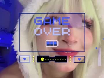 * ִ ✧‧₊˚༺♡༻˚₊‧✧ ִ ִ* live cam