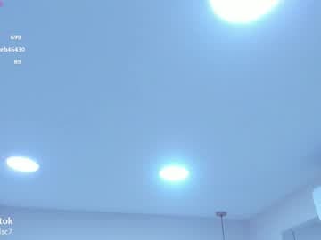 🔥Help me to get to 100 likes! 🔥 live cam