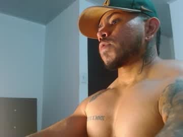 adam_shilder7 live cam