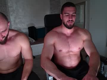 AdamJameson live cam