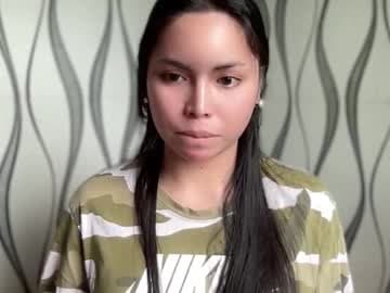 KATE MORE 🍀 live cam