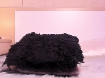 Adonis 🧚‍♀️ live cam