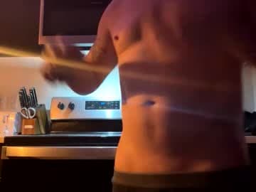 Open minded live cam