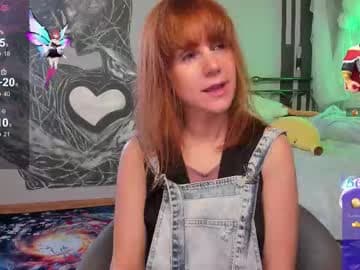 Agata_Kriste live cam