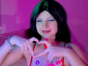 My name is Aisha^^ (Like my broadcast pls <3) live cam