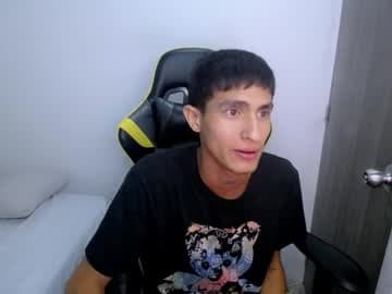 Akyra_latin live cam