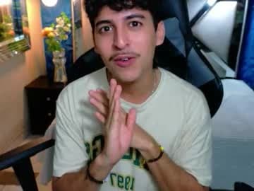 alan_del_reyy live cam