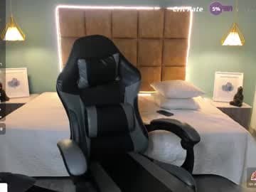 🥵😈Alejandro Lombardo 😈🥵 live cam