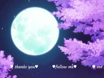 ⁓ 𝘈𝘭𝘦𝘹 𝘚𝘮𝘪𝘵𝘩 ⁓ live cam