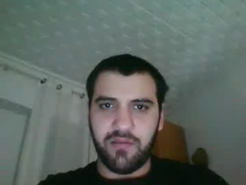 Dotados Gifted live cam