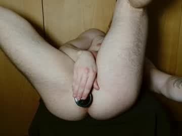 Alex Barczuk live cam