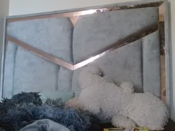 alex y luisa live cam