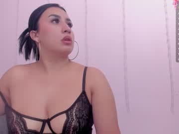 🎀  𝒜 𝐿 𝐼 𝒞 𝐸  🎀 live cam