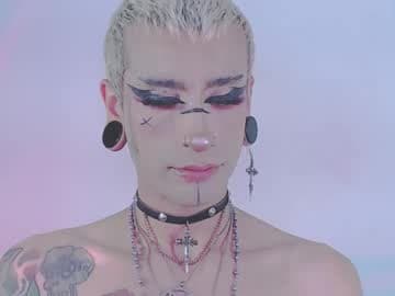 ♥𝖆𝖑𝖎𝖊𝖓𝖊𝖝 ♥ onlyfans.com/xalienex420 ♥ live cam