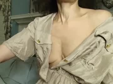 OF allgood4u live cam