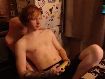 Alvin [Pus'ka] --   https://chaturbate.com/in/?tour=3Mc9&campaign=fgEjO&track=default&redirect_to_room=-welcomepage- live cam