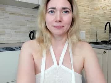 Amanda  / insta amanda____grey live cam