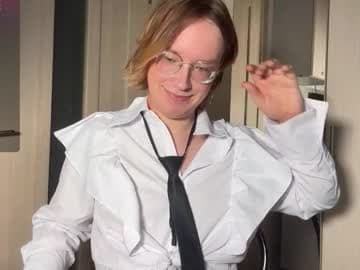 Hi im Amanda live cam