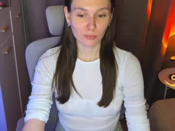 Ameli next stream every Wednesday, Friday, Saturday, Sunday live cam